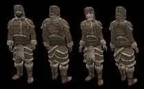 mod image