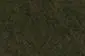 mod image