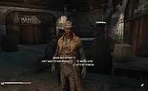 mod image