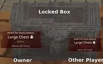 mod image