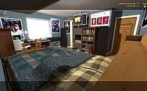 mod image