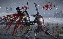 mod image