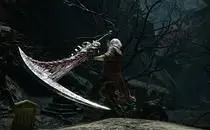 mod image