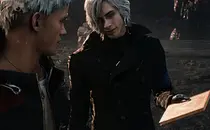mod image
