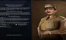 mod image