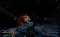 mod image