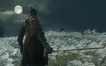 Sekiro: Shadows Die Twice Threaded Cane Mod