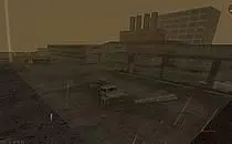 mod image