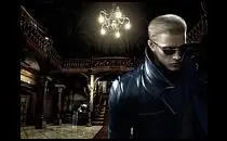 mod image