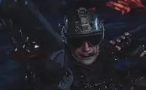 mod image