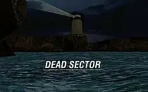 mod image