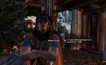 mod image