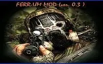 mod image