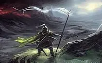 mod image
