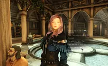 mod image