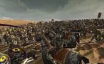 Rome: Total War SOMNIVM APOSTATAE IVLIANI 1.0
