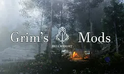 mod image