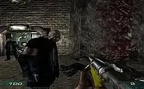 mod image