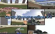 mod image