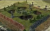 mod image