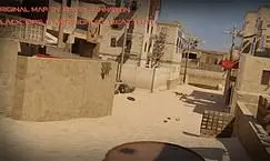 mod image