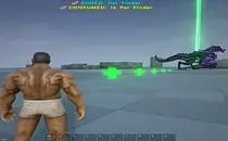 mod image