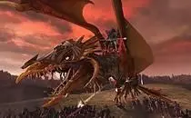 mod image
