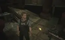 mod image