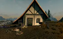mod image