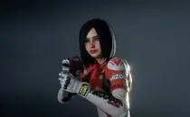 mod image