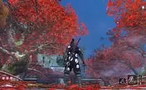 mod image