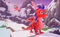 mod image