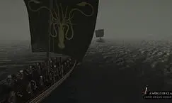 mod image