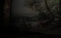 mod image