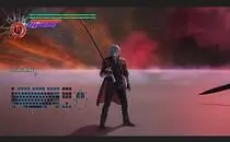 mod image