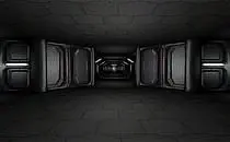 mod image