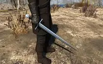 mod image
