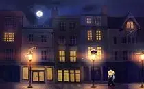 Sebastian Frank: The Beer Hall Putsch Demo