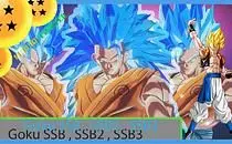 mod image