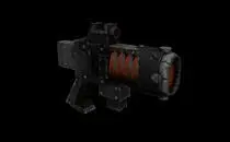 mod image