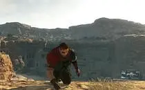 mod image