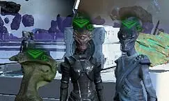 mod image