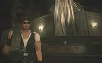 mod image