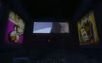 mod image