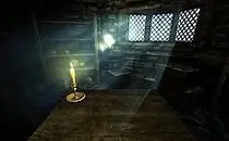 mod image
