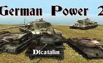 mod image