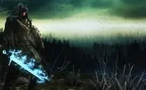 mod image