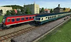 mod image
