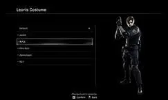mod image