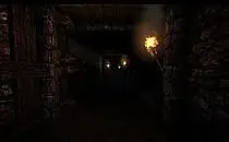 Amnesia: The Dark Descent Ninth of October - Chapter One 1.2